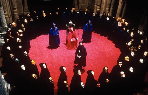 eyes wide shut janie dickens|Eyes Wide Shut (1999) Cast and Crew